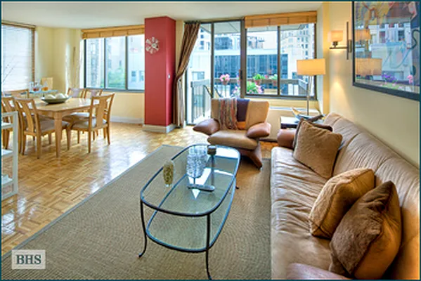 Sold by Brown Harris Stevens | media 16