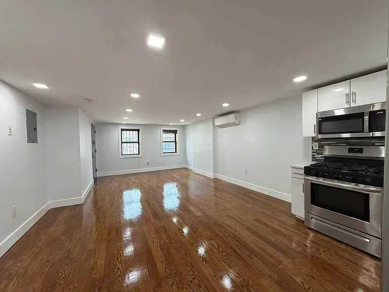 1380 Saint Marks Ave #GARDEN — Photo 4
