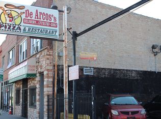 2819 W 63rd St, Chicago, IL 60629