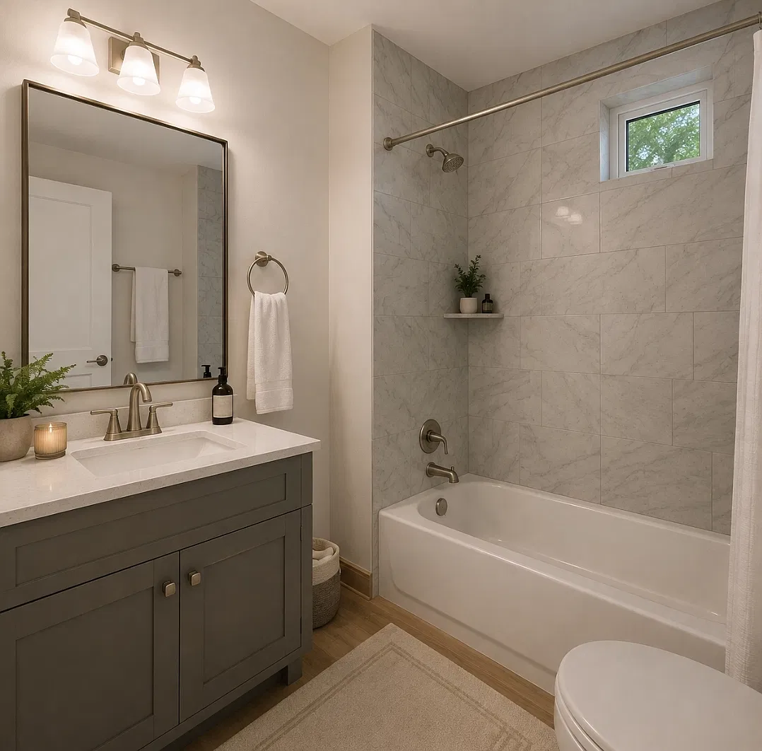 9201 Limestone Pl — Photo 4