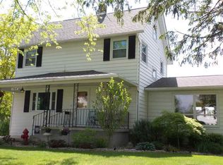 504 S Cowen St, Garrett, IN 46738