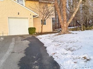 48 Rhea Run, Newton, NJ 07860