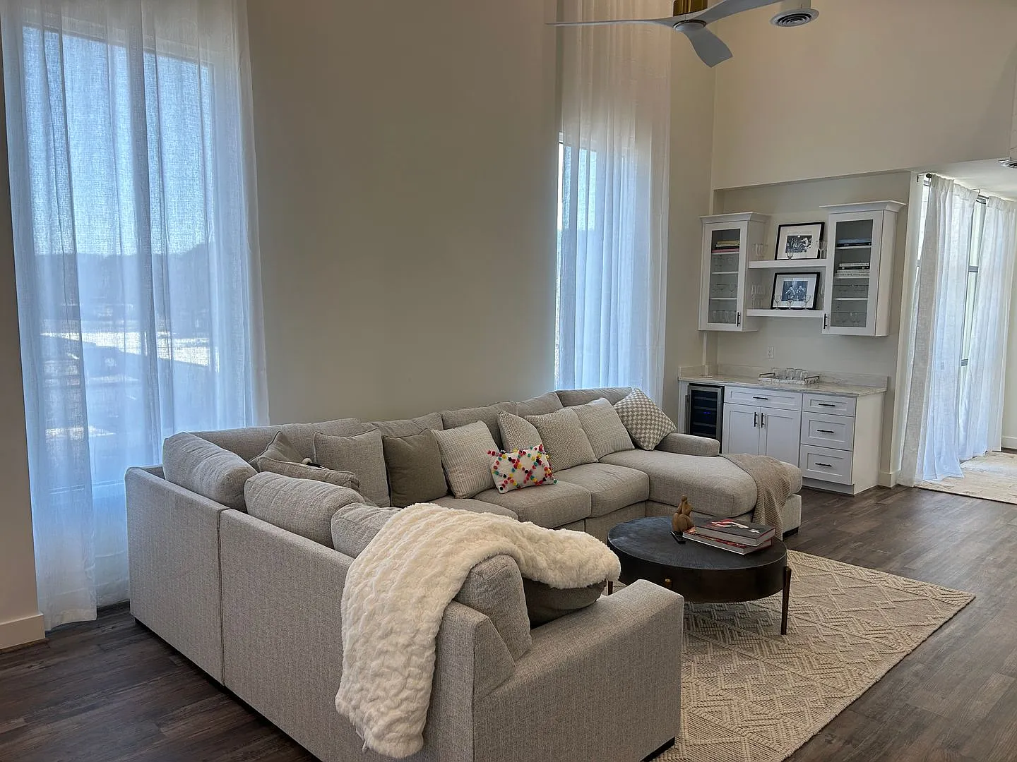 165 Morrow Ave Unit 201 (Trussville Entertainment District) — Photo 4