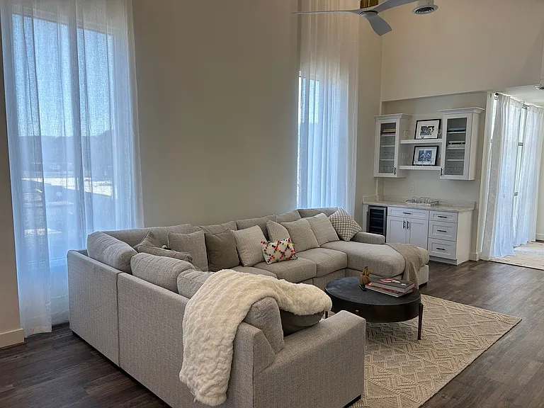165 Morrow Ave #201 — Photo 4