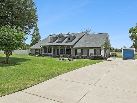 3rd image of 31038 FAIRVISTA DRIVE