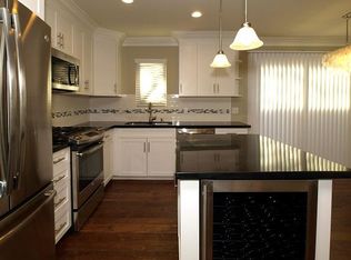 1854 Camino Verde #J, Walnut Creek, CA 94597