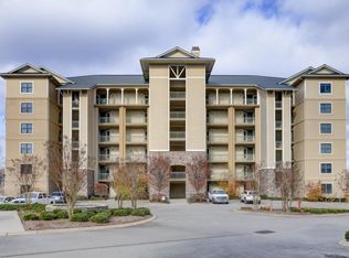 641 Waterside Ct, Andersonville, TN 37705