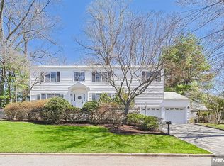 412 Eric Ln, Northvale, NJ