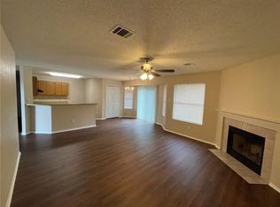 3610 Walleye Way, Round Rock, TX 78665