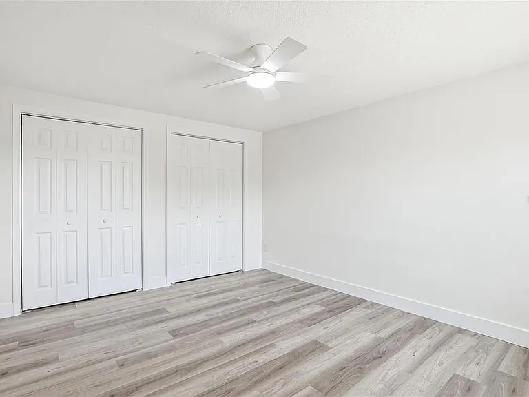 1004 Idlebriar Way — Photo 20