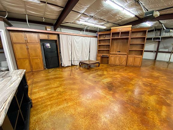 5th image of 1508 Ford St APT B
