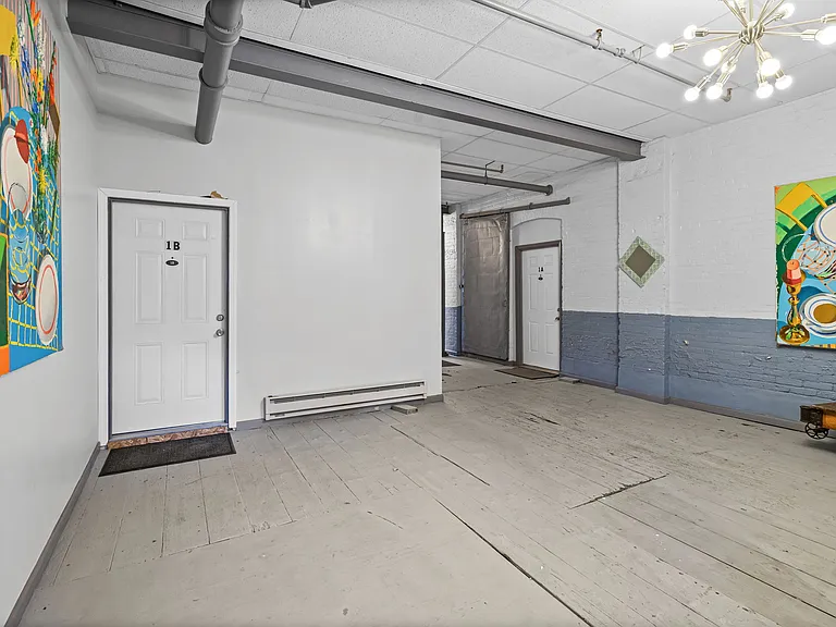 240 Sheridan Ave #1B — Photo 9