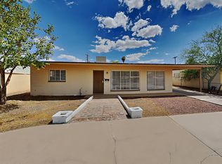 2315 E Osborn Rd, Phoenix, AZ 85016