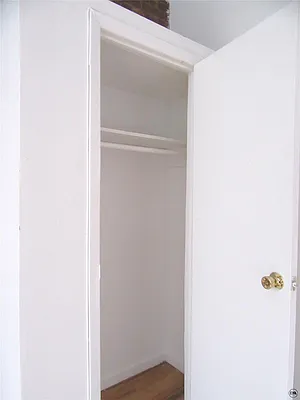 Rented by DSA Realty | media 25