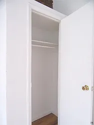 Rented by DSA Realty