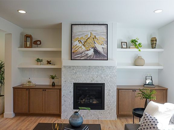 2nd image of 10675 SE 170th Place