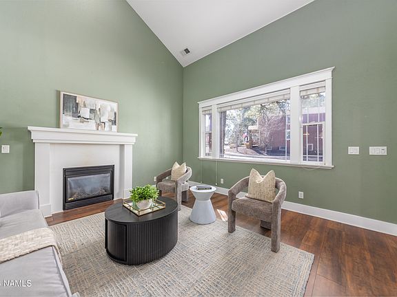 4th image of 301 Wulfenite Rd