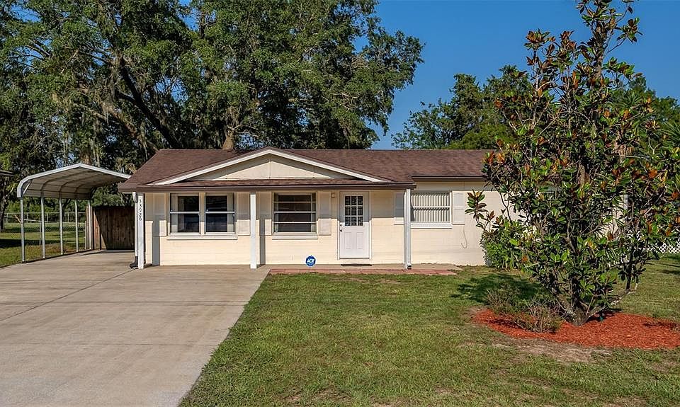 1st image of 33926 GRANT AVENUE