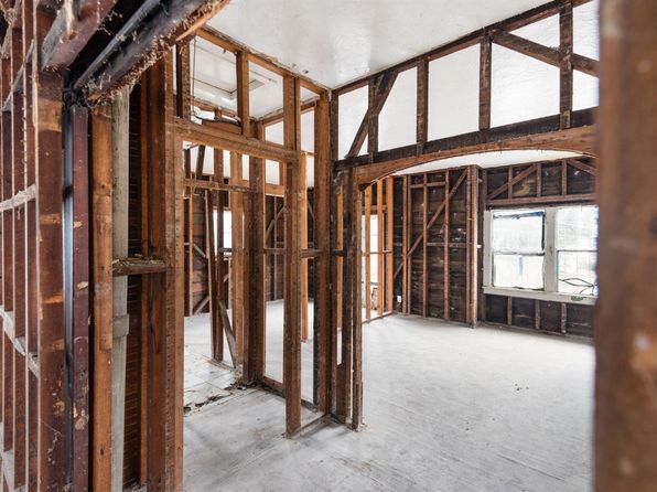 bay-area-california-443632238 picture