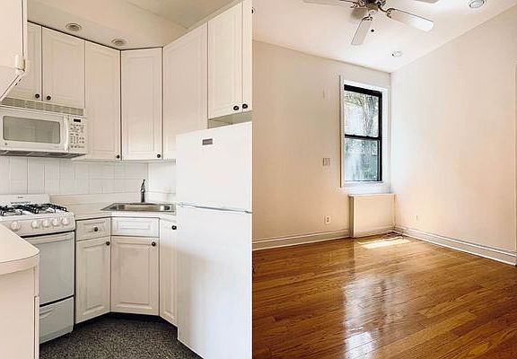 4th image of 421 E 9th St #A1