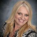 Gina Morin-Beiser