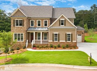 3200 Sweetbay Magnolia Dr, Marietta, GA 30062
