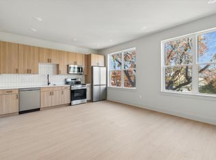 5521 Wayne Ave #601, Philadelphia, PA 19144