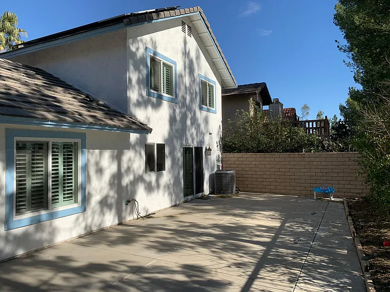 11737 Mount Lassen Ct — Photo 30