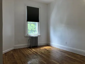 Rented by Premier Metro Realty Corp