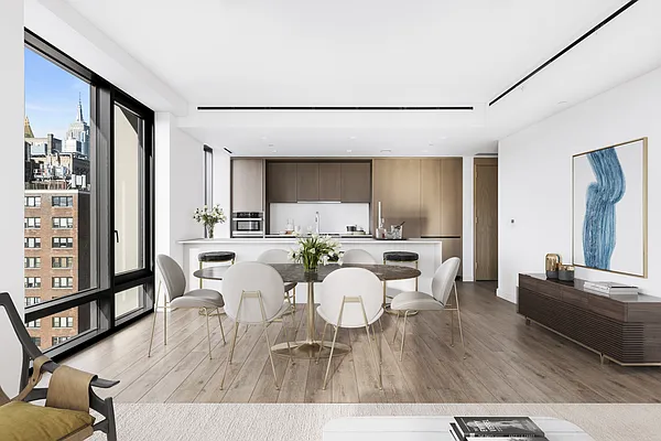 Rented by Compass | media 3