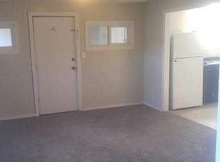 708 3rd St #2, Ogden, UT 84404