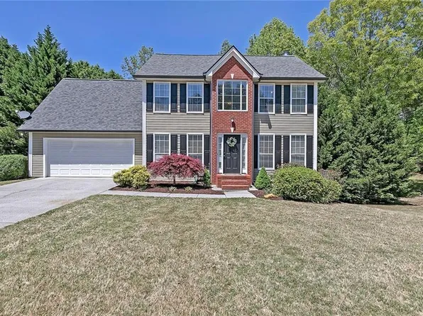 1780 Leigh Meadow Dr, Dacula, GA 30019