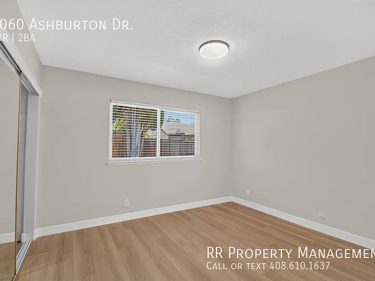 6060 Ashburton Dr — Photo 18