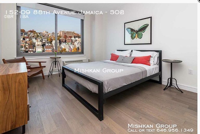 1st image of 15209 88th Ave APT 308