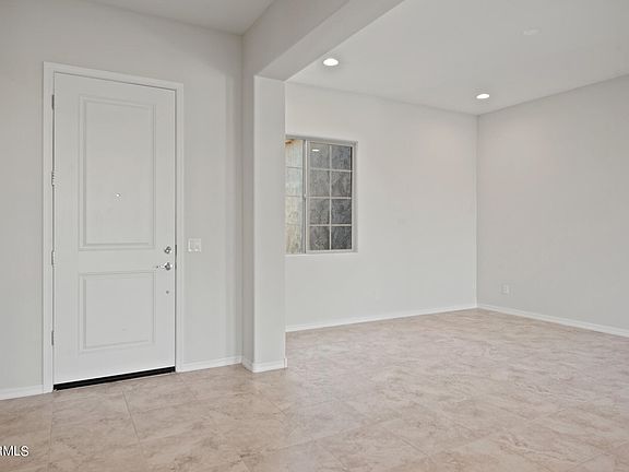 2nd image of 27632 N YUKON Drive