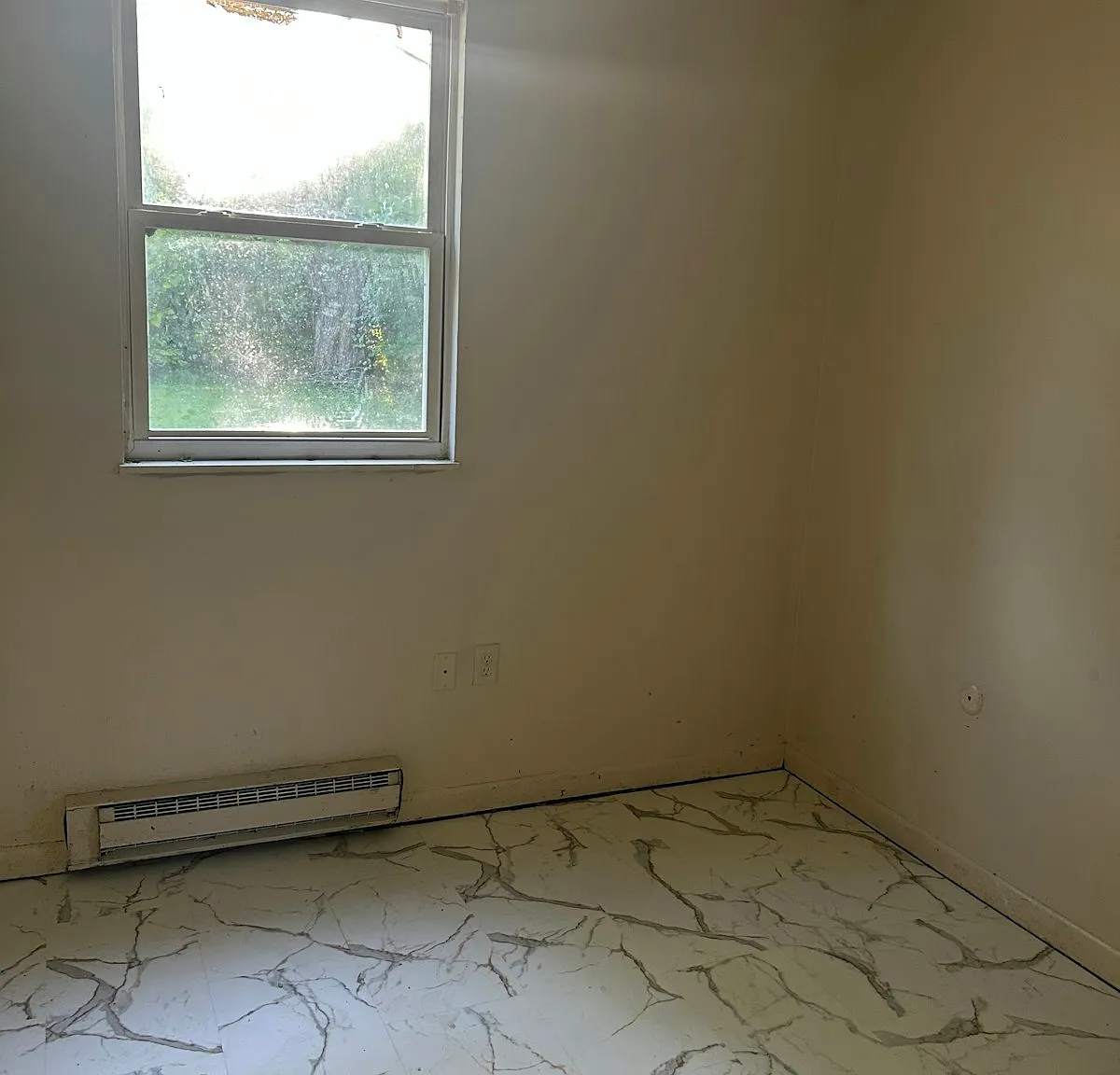 132 Hollencamp Avenue — Photo 2