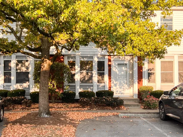 821 Annagladys Dr #R-3, Columbus, OH 43085