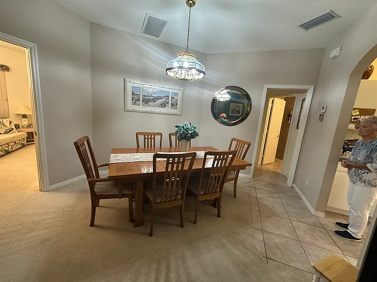 771 Crossfield Cir — Photo 11