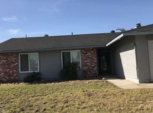 7430 Eugenia Dr, Fontana, CA 92336