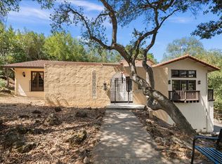 17555 Manzanita Dr, Morgan Hill, CA