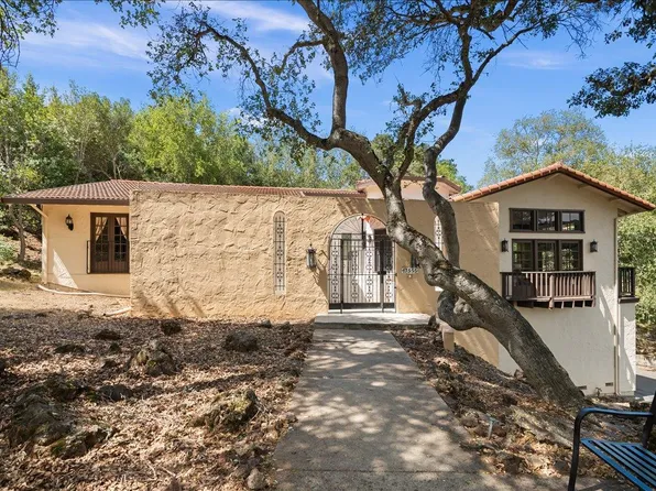 17555 Manzanita Dr, Morgan Hill, CA 95037