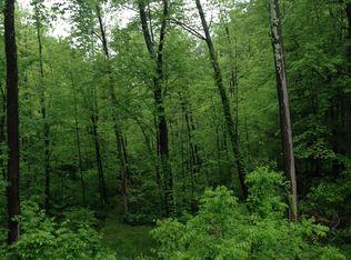 5 Bennington Rd, Nashua, NH 03064