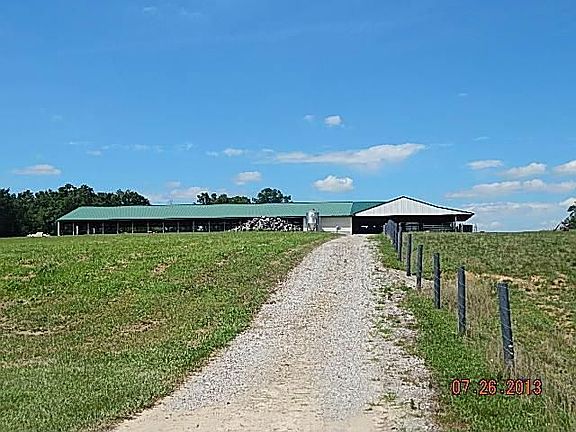 5th image of 2508 State Route 22 NE