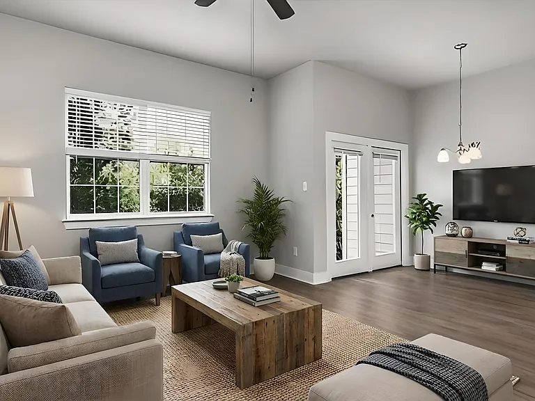 3067 View Ridge Dr #5 — Photo 4