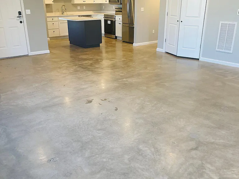 1267 Tilghman St #3 — Photo 5
