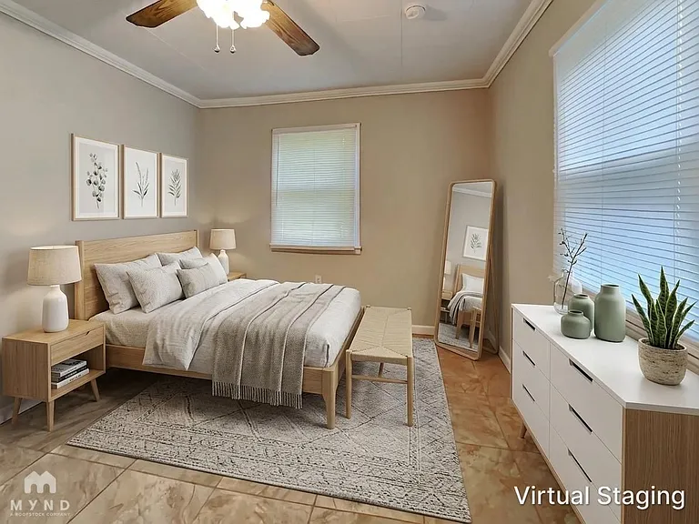 1256 S Willow Ln — Photo 4