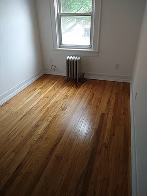 Rented by House Hunt Realty Corp. | media 4