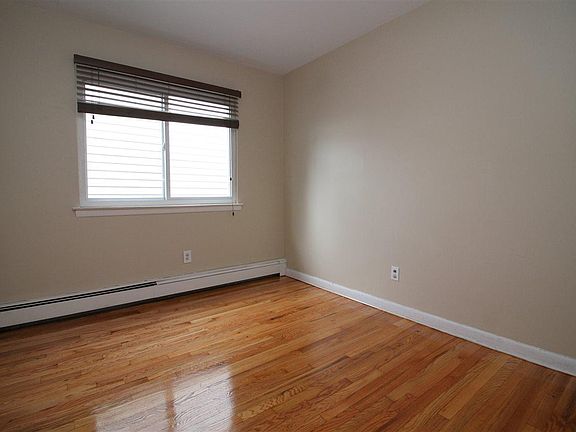 5th image of 237 71st St Floor 2