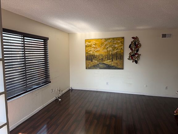 2nd image of 7562 24th St #4