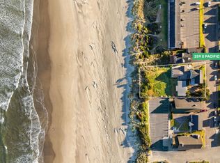 259 S Pacific St, Rockaway Beach, OR 97136